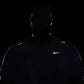 Nike Dri-Fit Rise 365 Blue