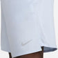 Nike Challenger Shorts 18cm 'Light Armoury Blue'