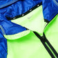 Nike Windrunner Jacket 'Multi-colour/Meekz Black'