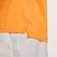 Nike Miler 1.0 Laser Orange