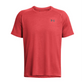 Under Armour UA Tech Tex Red