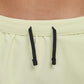 Nike Challenger Shorts Olive Aura