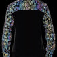 Nike W NK HPR-SHLD FLSH HD Jacket