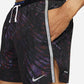 Nike Run Division Stride 5” Shorts