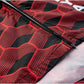 Nike U NK Kenya Shield-runner Hooded Jacket