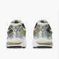 ASICS Gel-Kayano 14 Birch Pure Silver