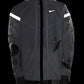Nike Repel Windrunner Jacket 'Tokyo White Dragon'