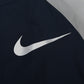 Nike Windrunner Jacket