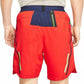 Nike M NK Wild Run Meekz Shorts