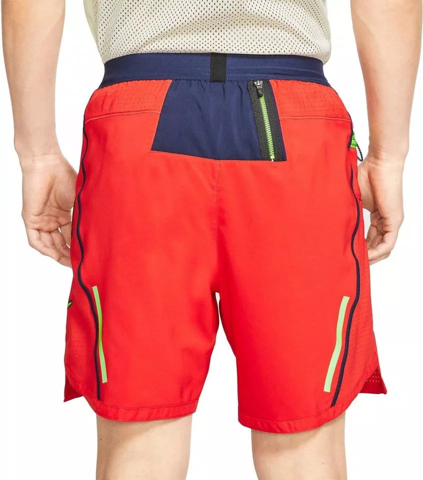 Nike M NK Wild Run Meekz Shorts