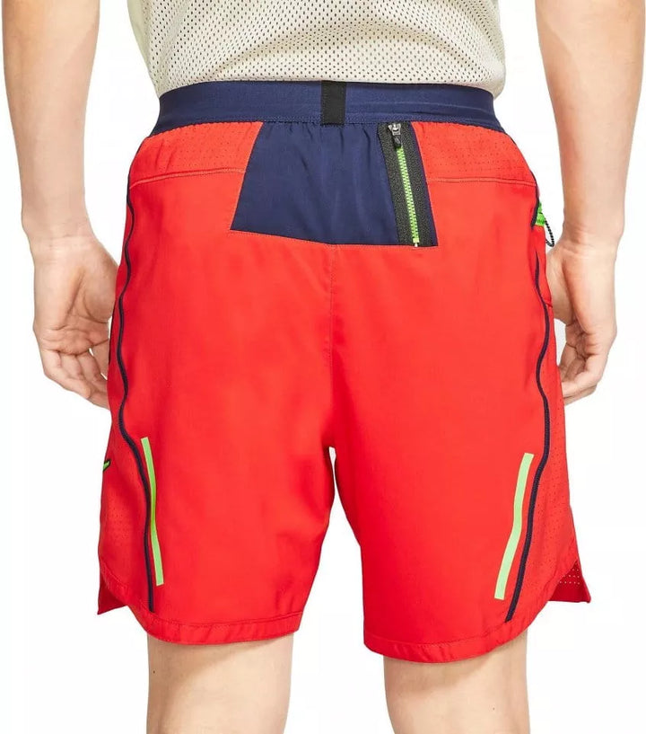Nike M NK Wild Run Meekz Shorts