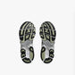 ASICS Gel-Kayano 14 Birch Pure Silver