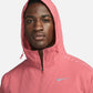 Nike Abode Windrunner Jacket