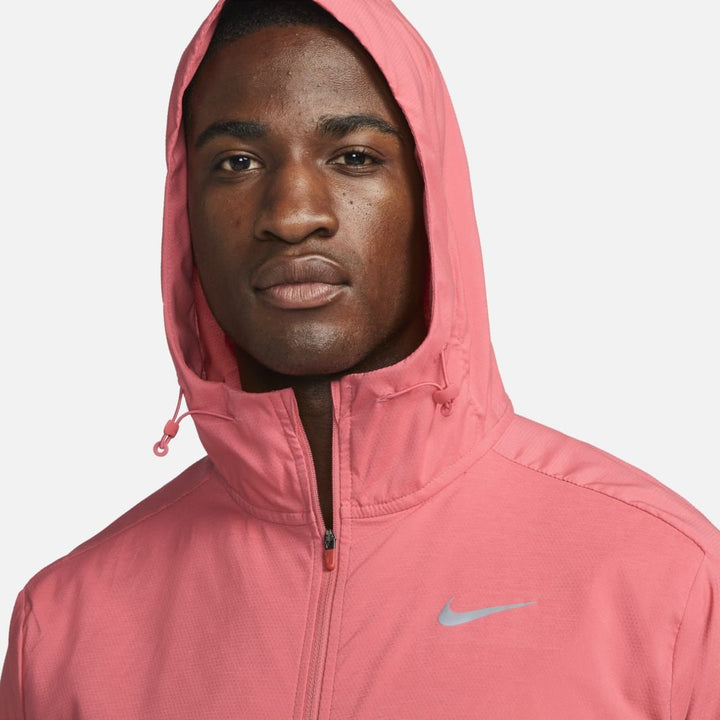 Nike Repel Windrunner Jacket Abode