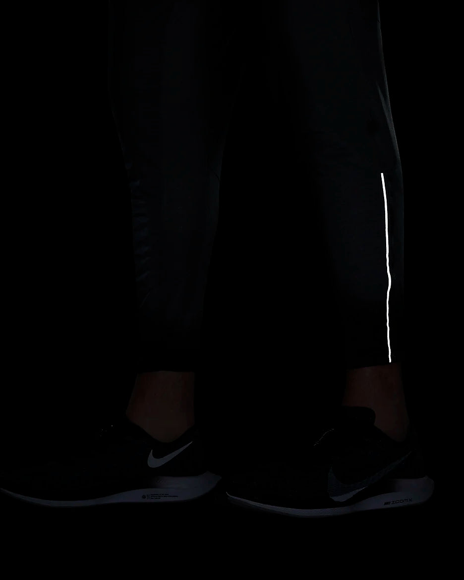 Nike Phenom Elite Pants Black