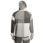 Nike Repel Windrunner Jacket Patchwork