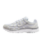 Nike P-6000 Summit White