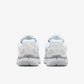 Nike P-6000 Summit White
