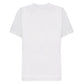 Burberry EKD Embroidered Logo Chalk T-Shirt S