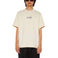 Burberry Signature Logo Tundra T-Shirt S