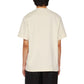 Burberry Signature Logo Tundra T-Shirt S