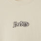 Burberry Signature Logo Tundra T-Shirt S