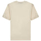 Burberry Paisley Logo Tundra T-Shirt S