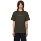 Burberry Paisley Logo Shadow T-Shirt S
