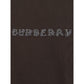 Burberry Paisley Logo Shadow T-Shirt S