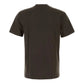 Burberry Paisley EKD Logo Shadow T-Shirt S