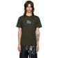 Burberry Paisley EKD Logo Shadow T-Shirt S
