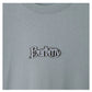 Burberry Signature Logo Gale T-Shirt S