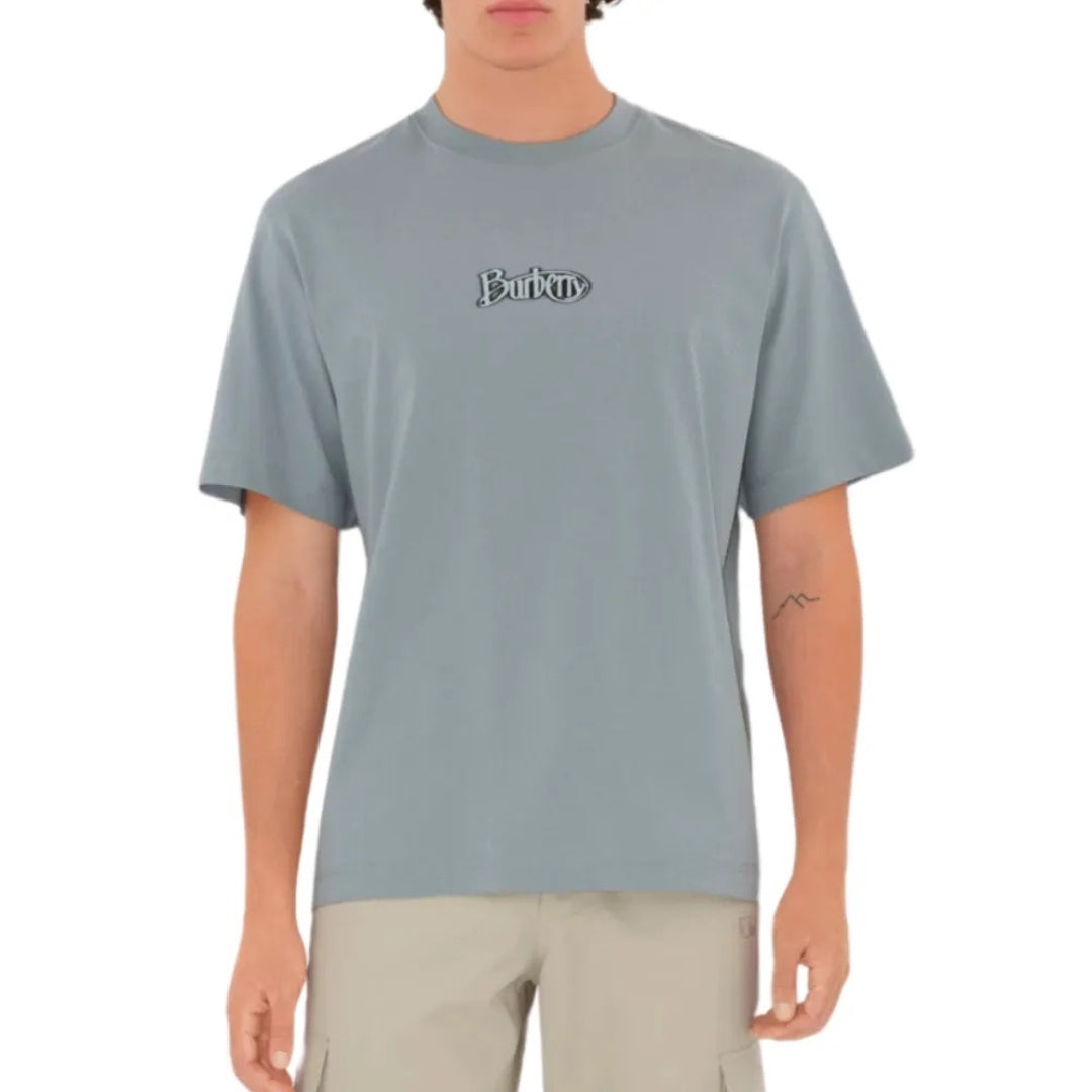 Burberry Signature Logo Gale T-Shirt S