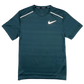 Nike Miler 1.0 Jungle Green