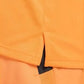 Nike Dri-Fit Run Division Miler Orange