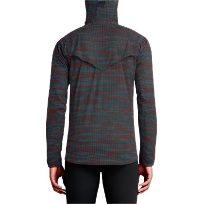 Nike Shield Flash Max Reflective Jacket