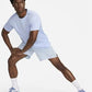 Nike Challenger Shorts 18cm 'Light Armoury Blue'