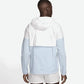 Nike Repel Windrunner Jacket 'Light Armoury Blue'