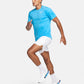 Nike Miler 1.0 Baltic Blue
