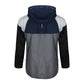 Nike Windrunner Jacket