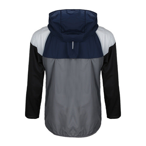 Nike Windrunner Jacket