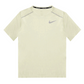 Nike Miler 1.0 Olive Aura
