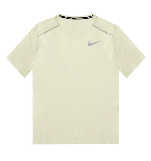 Nike Miler 1.0 Olive Aura