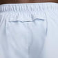 Nike Challenger Shorts 18cm 'Light Armoury Blue'