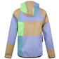 Nike Repel Windrunner Jacket Patchwork