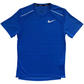Nike Miler 1.0 Royal Blue