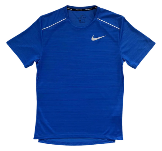 Nike Miler 1.0 Royal Blue