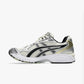 ASICS Gel-Kayano 14 Birch Pure Silver