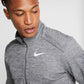 Nike M NK Pacer Half-Zip Top