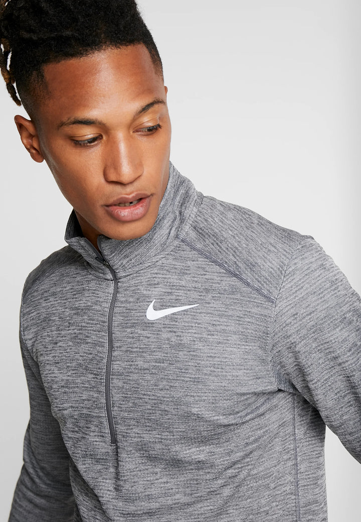 Nike M NK Pacer Half-Zip Top